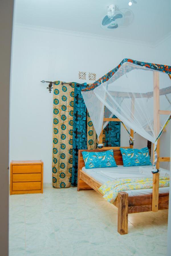 מושי The Belle View Inn Bed & Breakfast מראה חיצוני תמונה